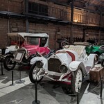 AKARENGA STEAK HOUSE - 