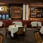 AKARENGA STEAK HOUSE - 