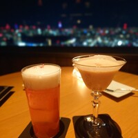 タワーズバー ベロビスト - 