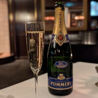 AKARENGA STEAK HOUSE - 