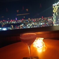 タワーズバー ベロビスト - 