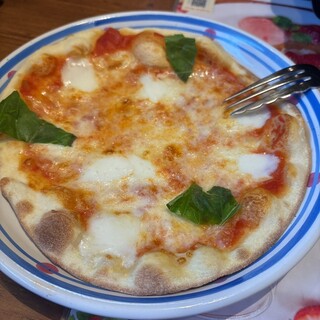 ジョリーパスタ_1