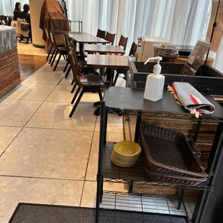 トーキョーベーカーズキッチン_2