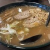 らぁめん銀波露 - 