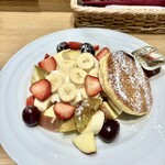 果実園リーベル - 