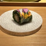 鳥匠いし井ひな - 