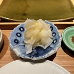 鳥匠いし井ひな - 