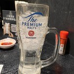 いろり家 - 