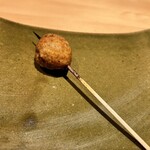 鳥匠いし井ひな - 