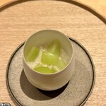 鳥匠いし井ひな - 