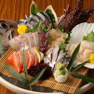 銀座 いっぱし_2