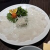 玄品 本町 ふぐ・うなぎ・かに料理