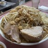 ラーメン荘 おもしろい方へ - 