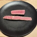 小石川 中勢以 - 