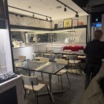 Japanese Soba Noodles 蔦 - 