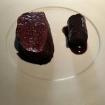 レスピラシオン - 