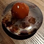 レスピラシオン - 