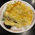 中華料理 博雅 - 