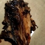 レスピラシオン - 