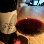 レスピラシオン - 