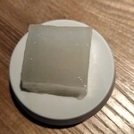 レスピラシオン - 