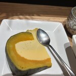 アンコールワット - 