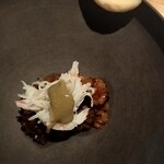 レスピラシオン - 