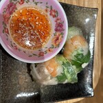 アンコールワット - 