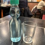 中華料理 博雅 - 