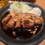 NAGOYA BEER STATION 浩養園 - 