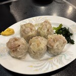 中華料理 博雅 - 