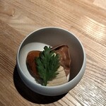 レスピラシオン - 