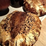 レスピラシオン - 