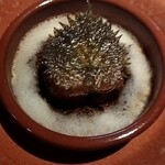 レスピラシオン - 