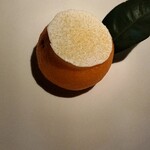 レスピラシオン - 