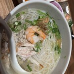 アンコールワット - 