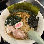 中華料理 博雅 - 