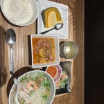 アンコールワット - 