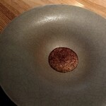 レスピラシオン - 