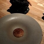 レスピラシオン - 