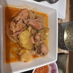 アンコールワット - 