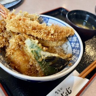 食事処しょじょじ_1