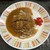 大井 - 料理写真: