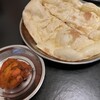シカール - 