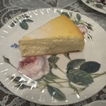 オフィシナ・デル・カフェ - 