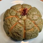 アルヘイム - 料理写真: