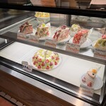 果実園リーベル - 