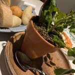 かまくら個室ビストロ KAMAKURA - 