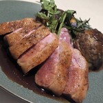 かまくら個室ビストロ KAMAKURA - 