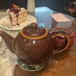 オフィシナ・デル・カフェ - 